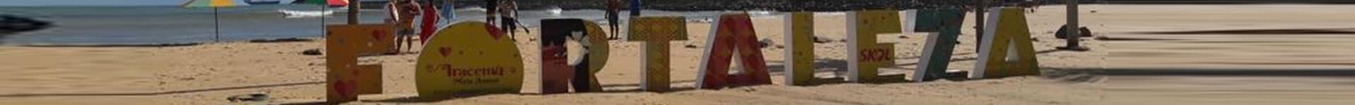 Brindes Personalizados em Fortaleza