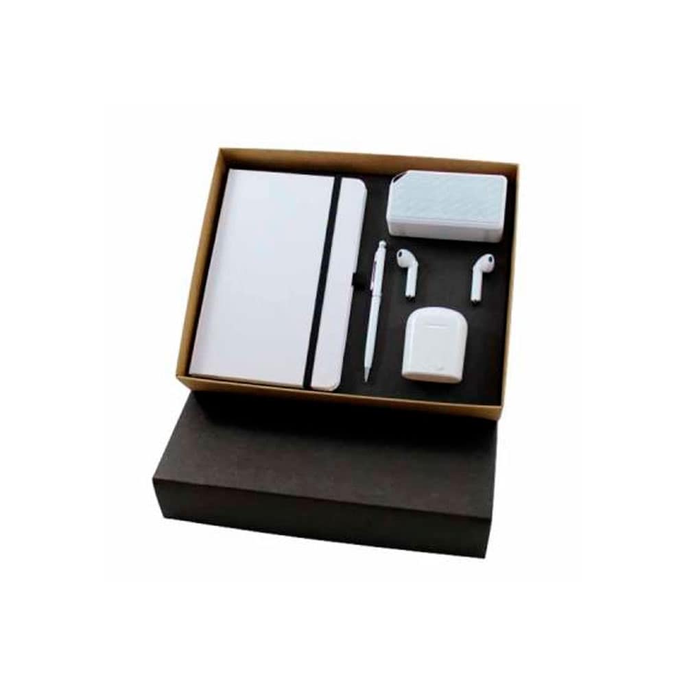 Kit Boas Vindas Condominio | HM Brindes Kit Boas Vindas Condominio