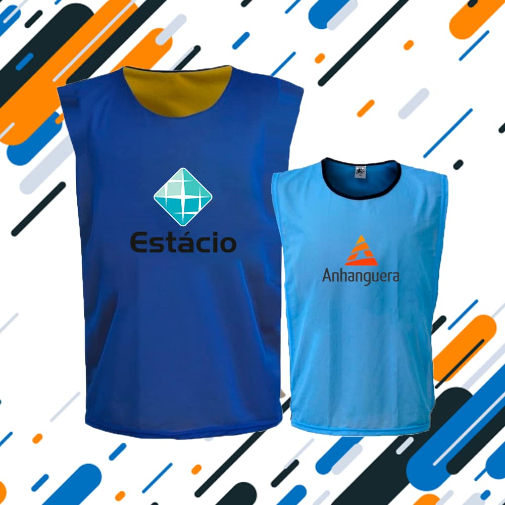 colete-universitario | HM Brindes