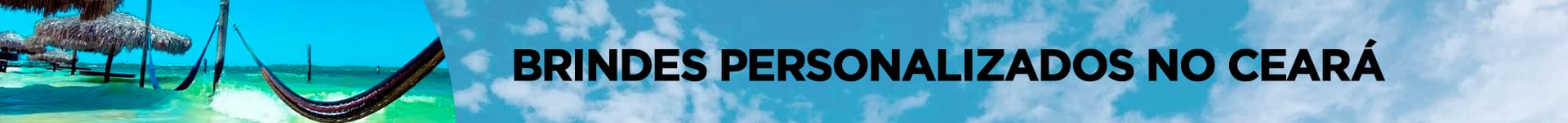 brindes personalizados em recife