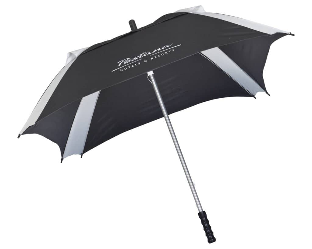 Guarda-Chuva de Golfe Personalizado