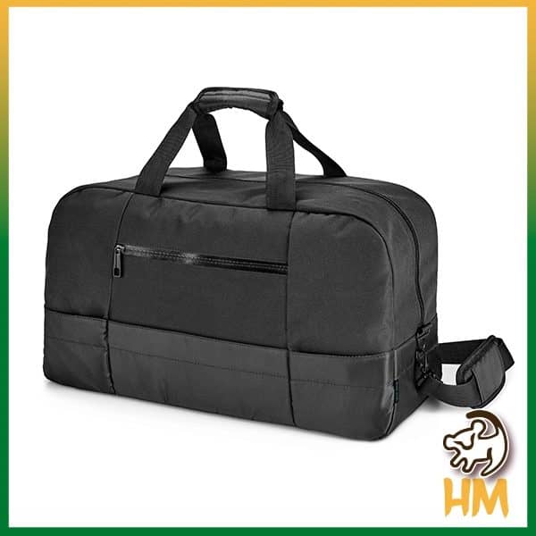 Bolsa Esportiva