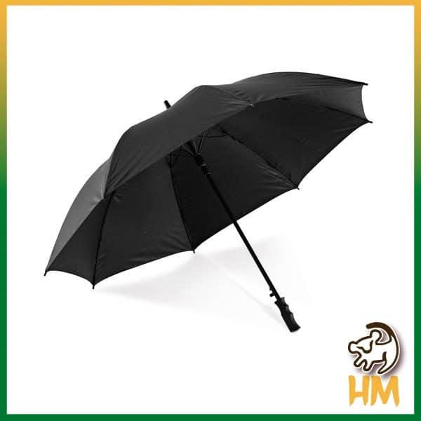 Guarda-chuva dobrável