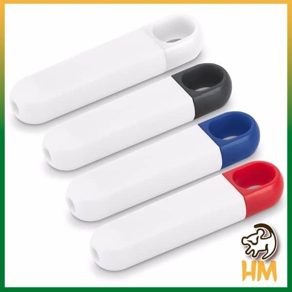 Kit-mini-ferramentas-1