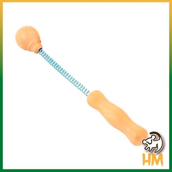 Massageador Kit Coração Relax