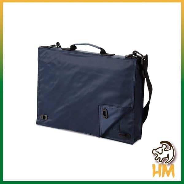 Pasta para notebook | HM Brindes Pasta para notebook