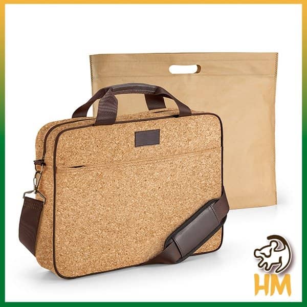 Pasta para Notebook 1680D