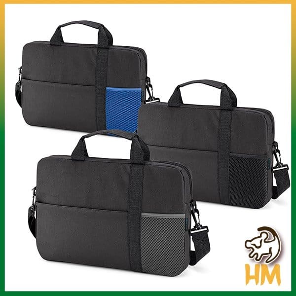 Pasta para Notebook 600D2Tone e 300D