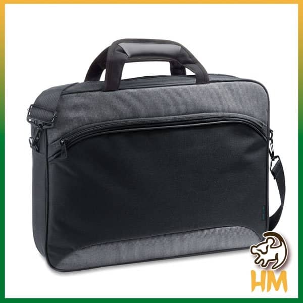 Pasta para Notebook 840D jacquard e 300D