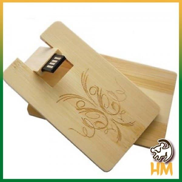 Pen Drive 32gb Personalizado