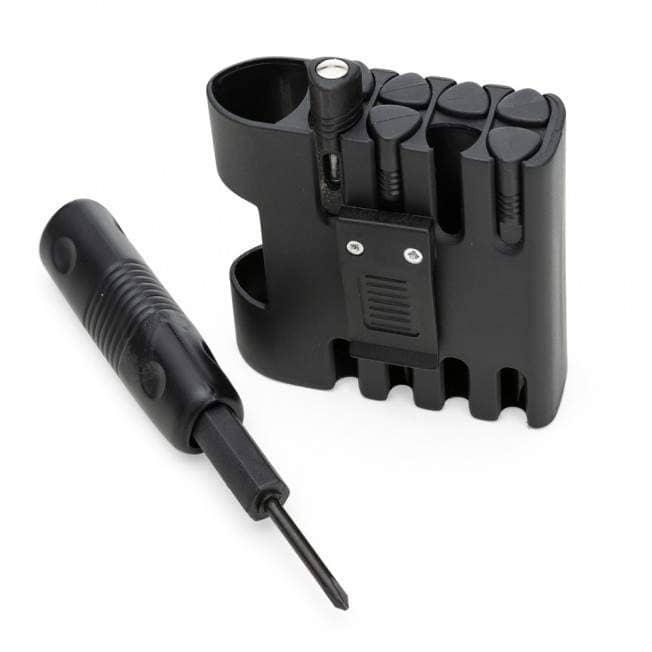Kit Ferramenta Marcenaria