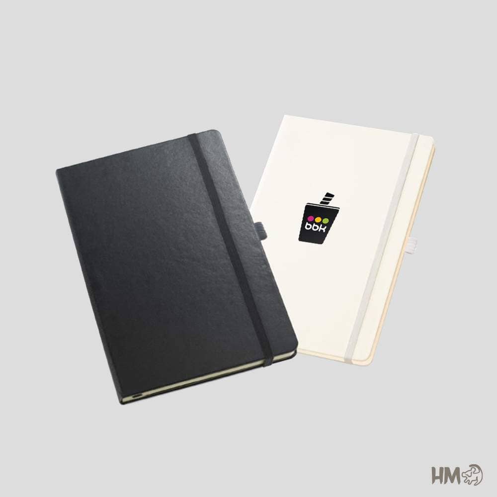Brinde Caderno Ecológico
