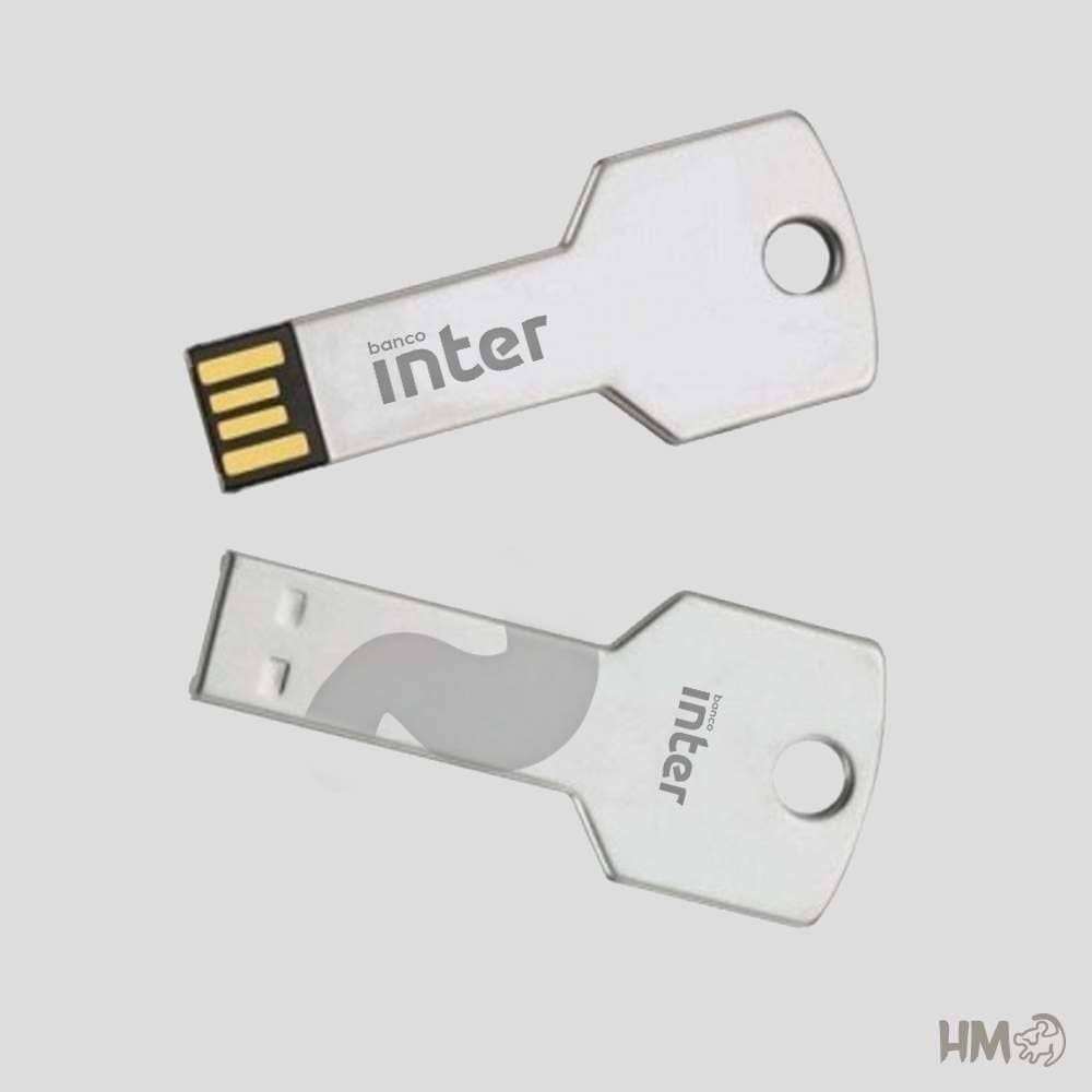Pen Drive Preço