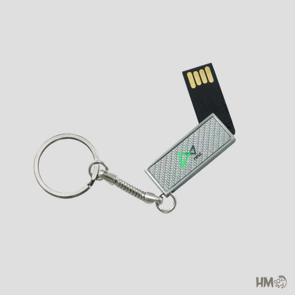 Pen Drive Mini
