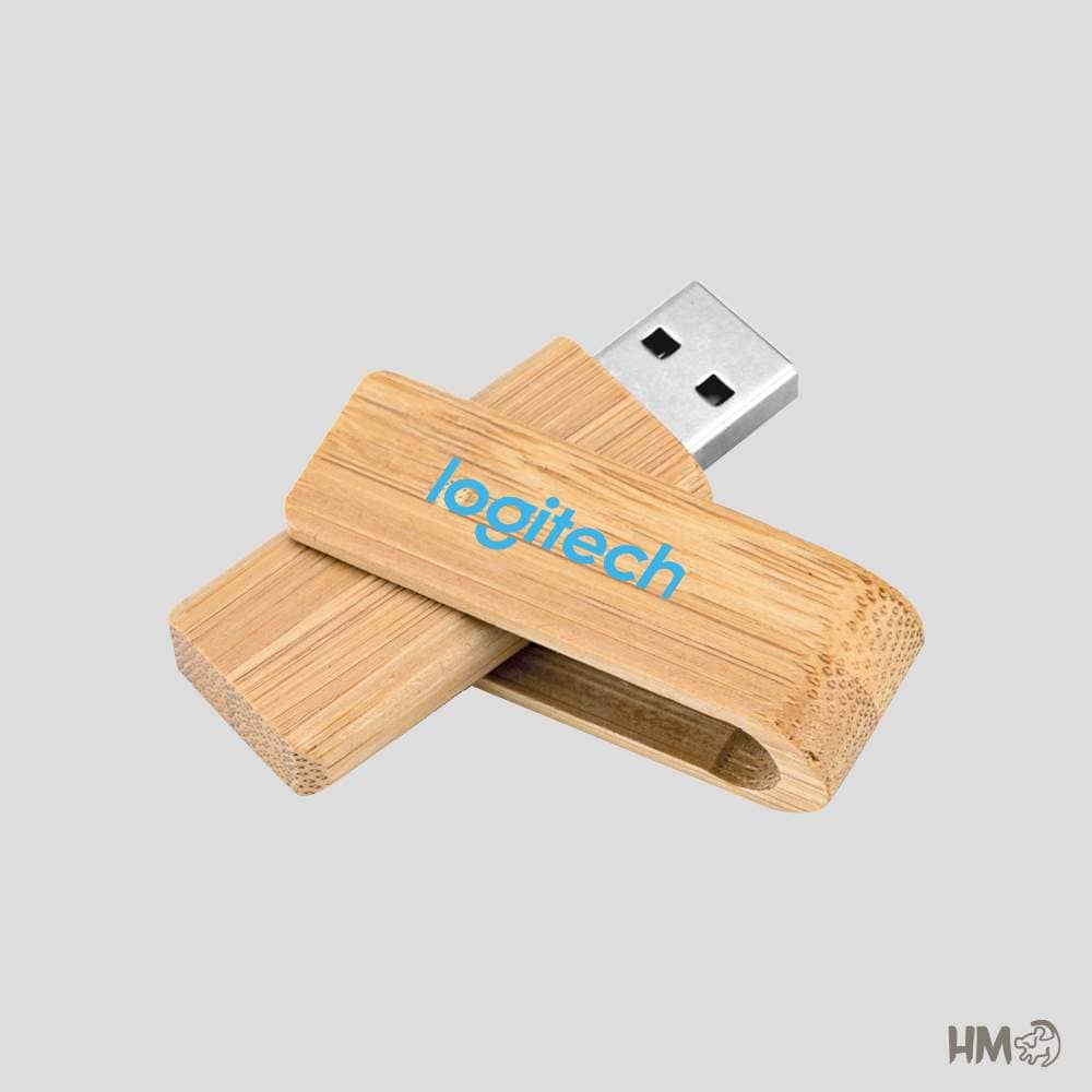 Pen Drive Personalizado Casamento | HM Brindes Pen Drive Personalizado Casamento