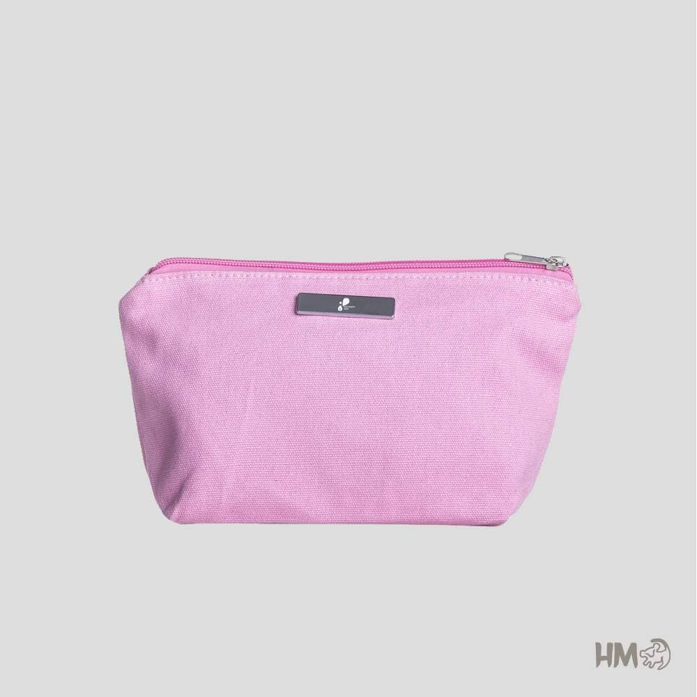 Necessaire de lona