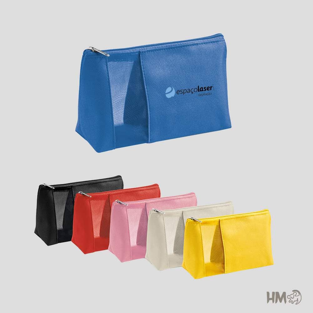 Necessaire Personalizada para Aniversario
