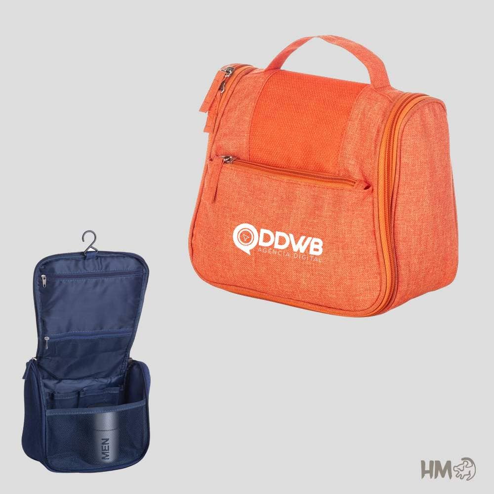 Necessaire Personalizada Madrinha