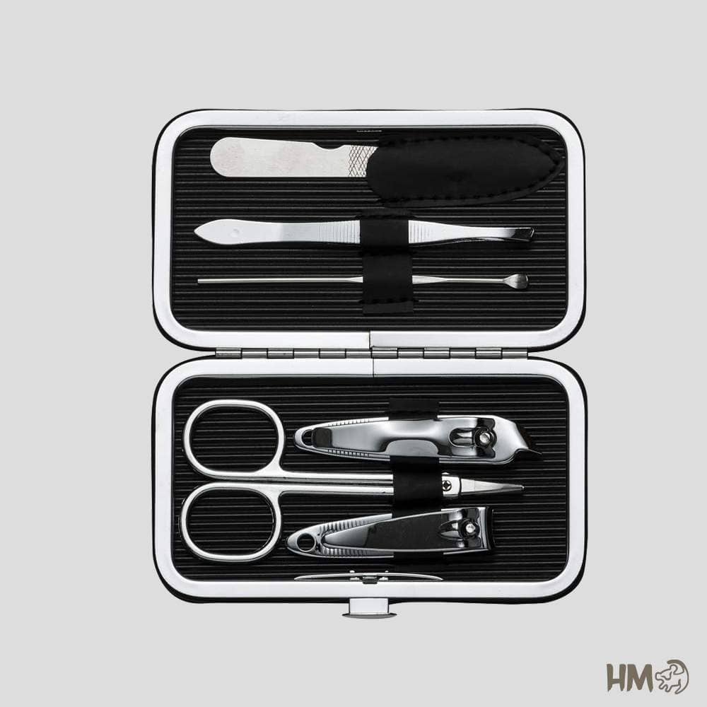 Kit Manicure Lembrancinha