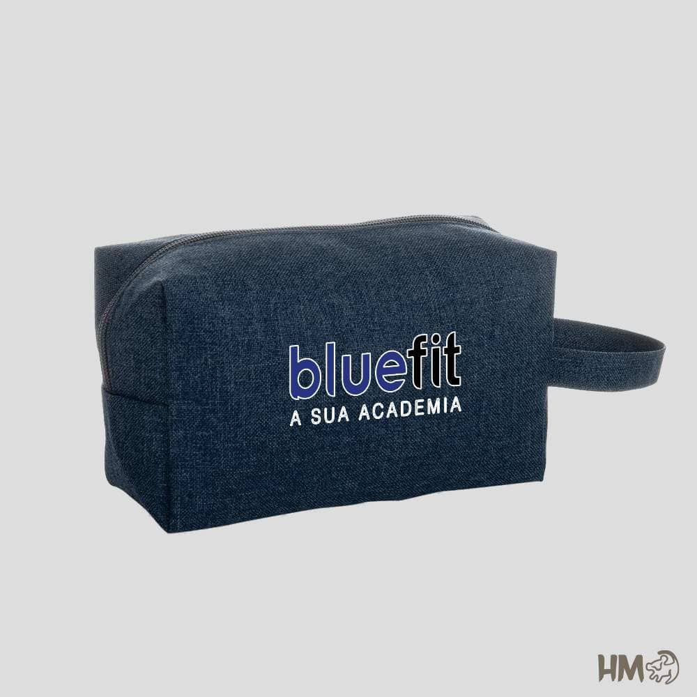 Necessaire Personalizada com Nome