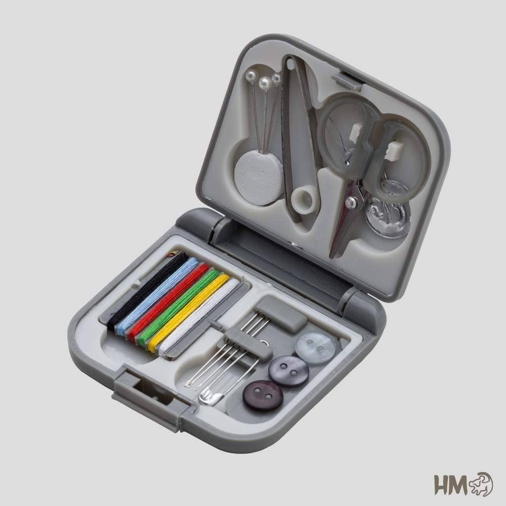 Kit de Costura