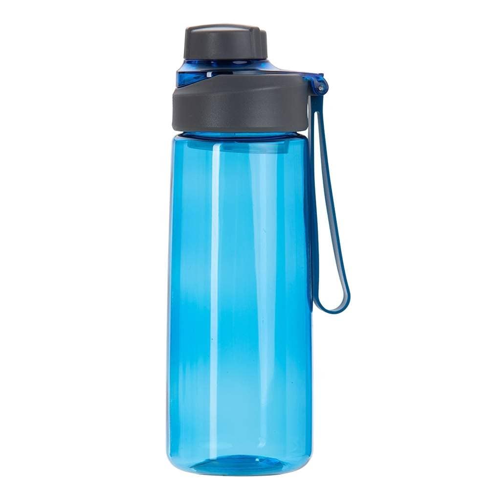 Garrafinha Personalizada
