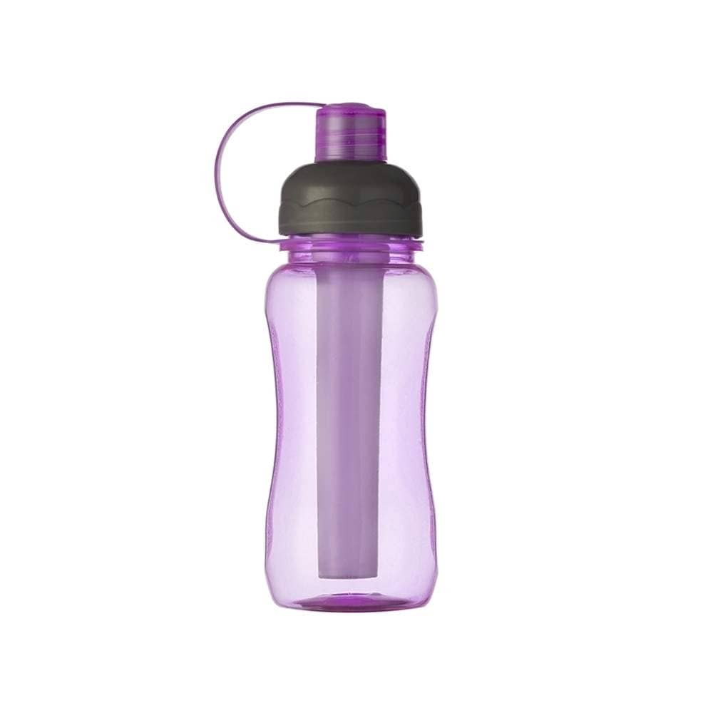 Garrafinha de Agua Infantil