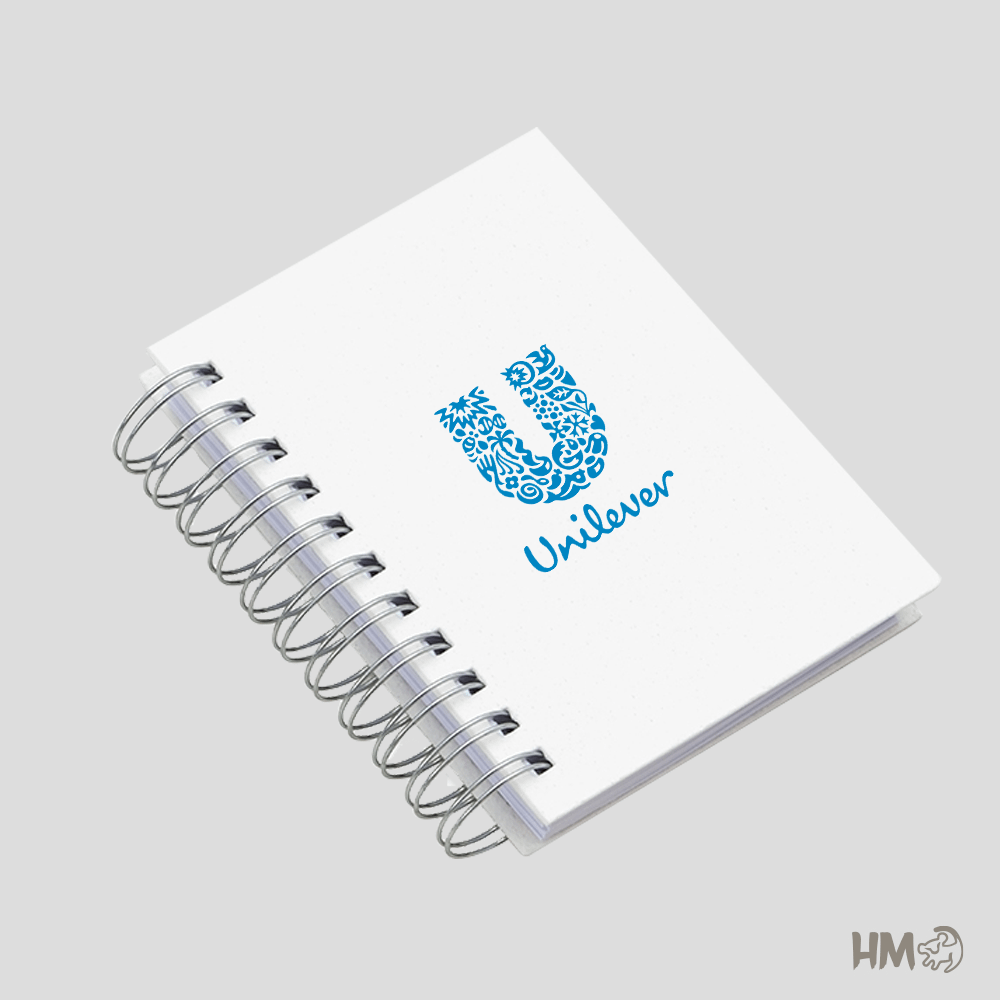 Mini Agenda Personalizada