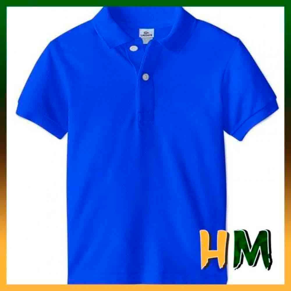 Camisas Personalizadas para Aniversário