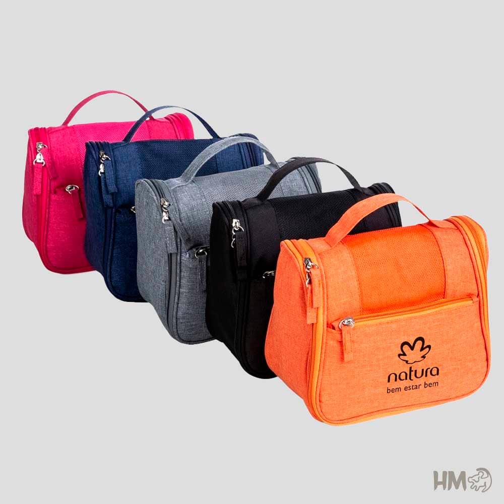 Necessaire Organizadora