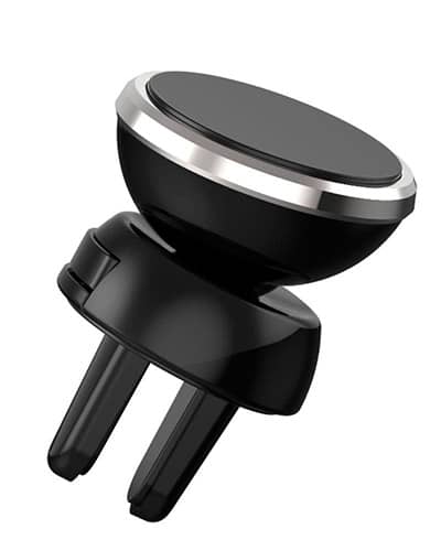 Suporte Veicular Personalizado para Celular