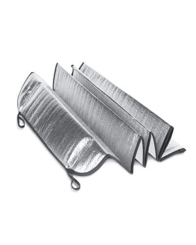 Tapa Sol de Carros para Brindes