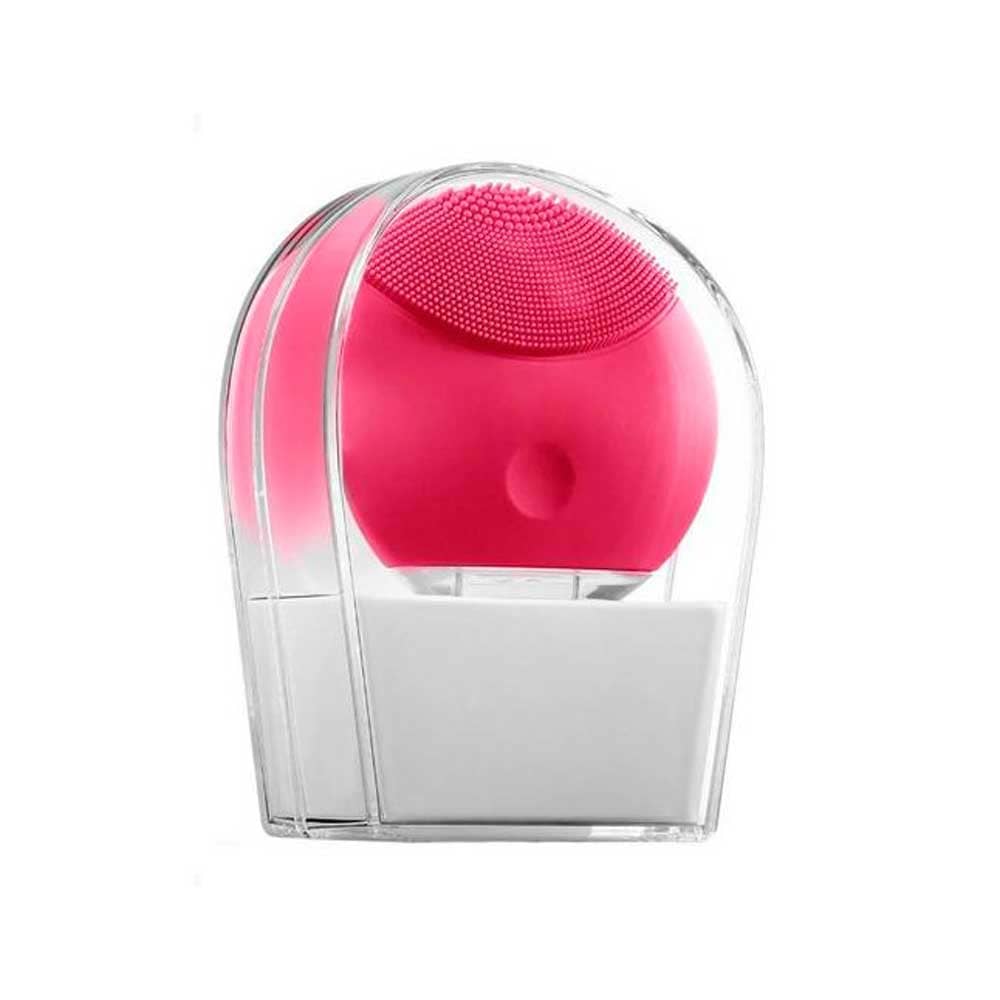 Esponja Massageadora Eletrica Personalizada