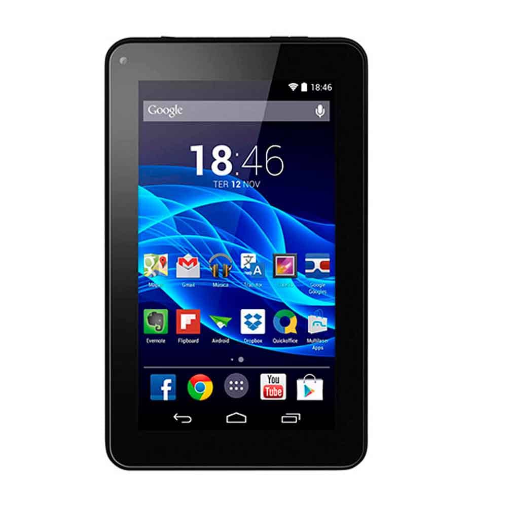 Tablet para Brindes