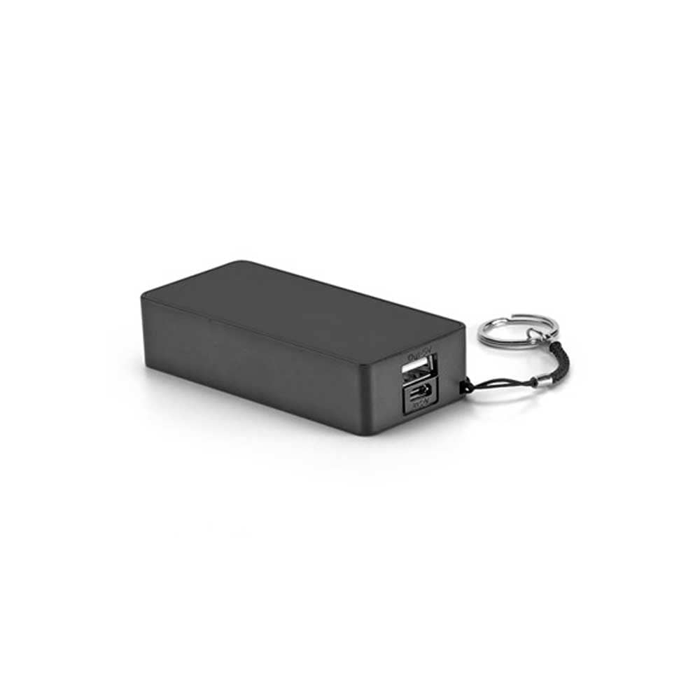 Power Bank para Brinde Promocional