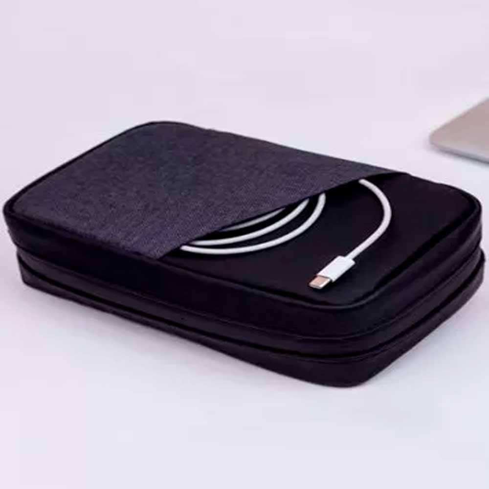 Bolsa para Carregar Celular Personalizada