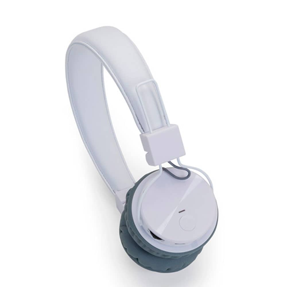 Headphones Wireless Personalizado