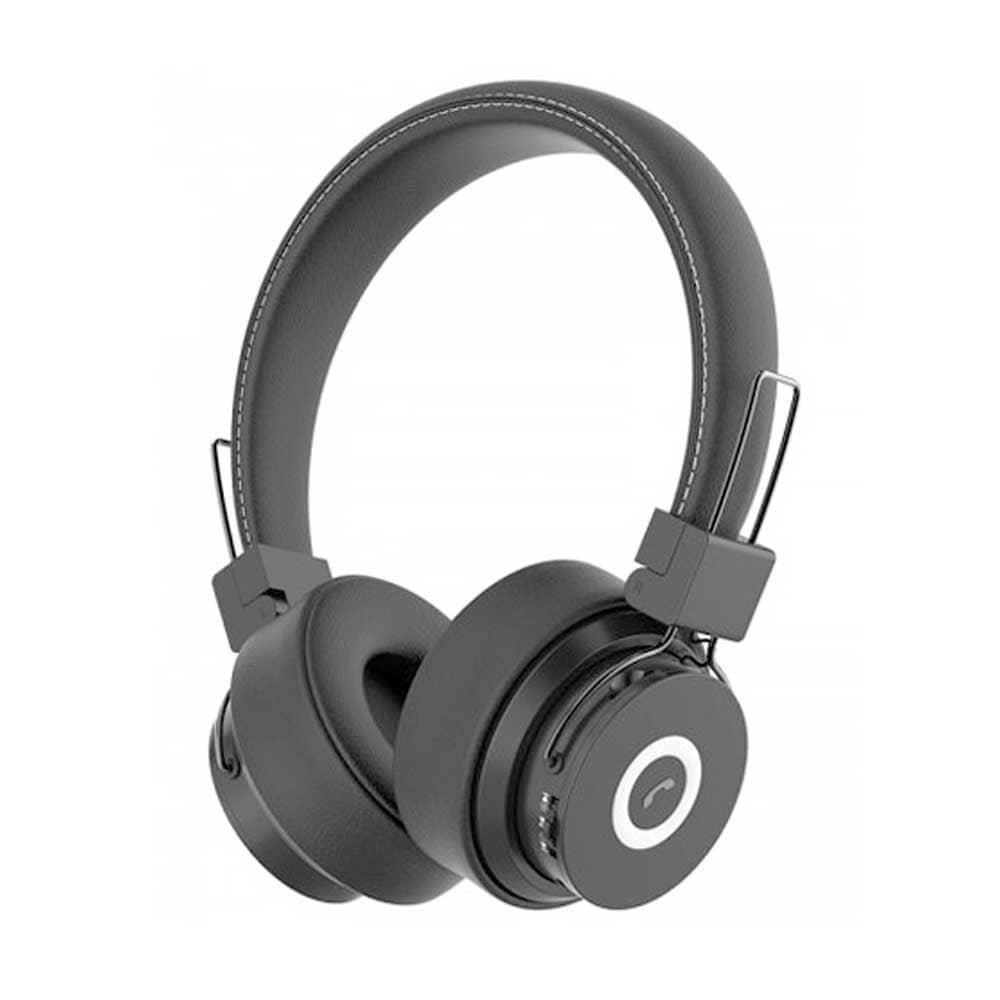 Fone de Ouvido Bluetooth para Brinde