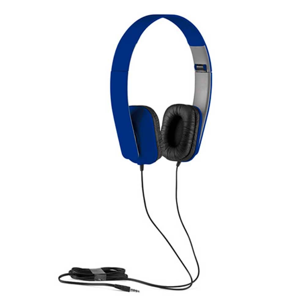 Headphones Promocionais Personalizados | HM Brindes Headphones Promocionais Personalizados