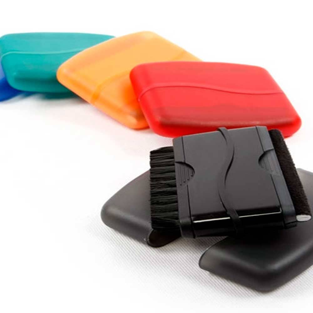 Limpador de Teclado Personalizado | HM Brindes Limpador de Teclado Personalizado