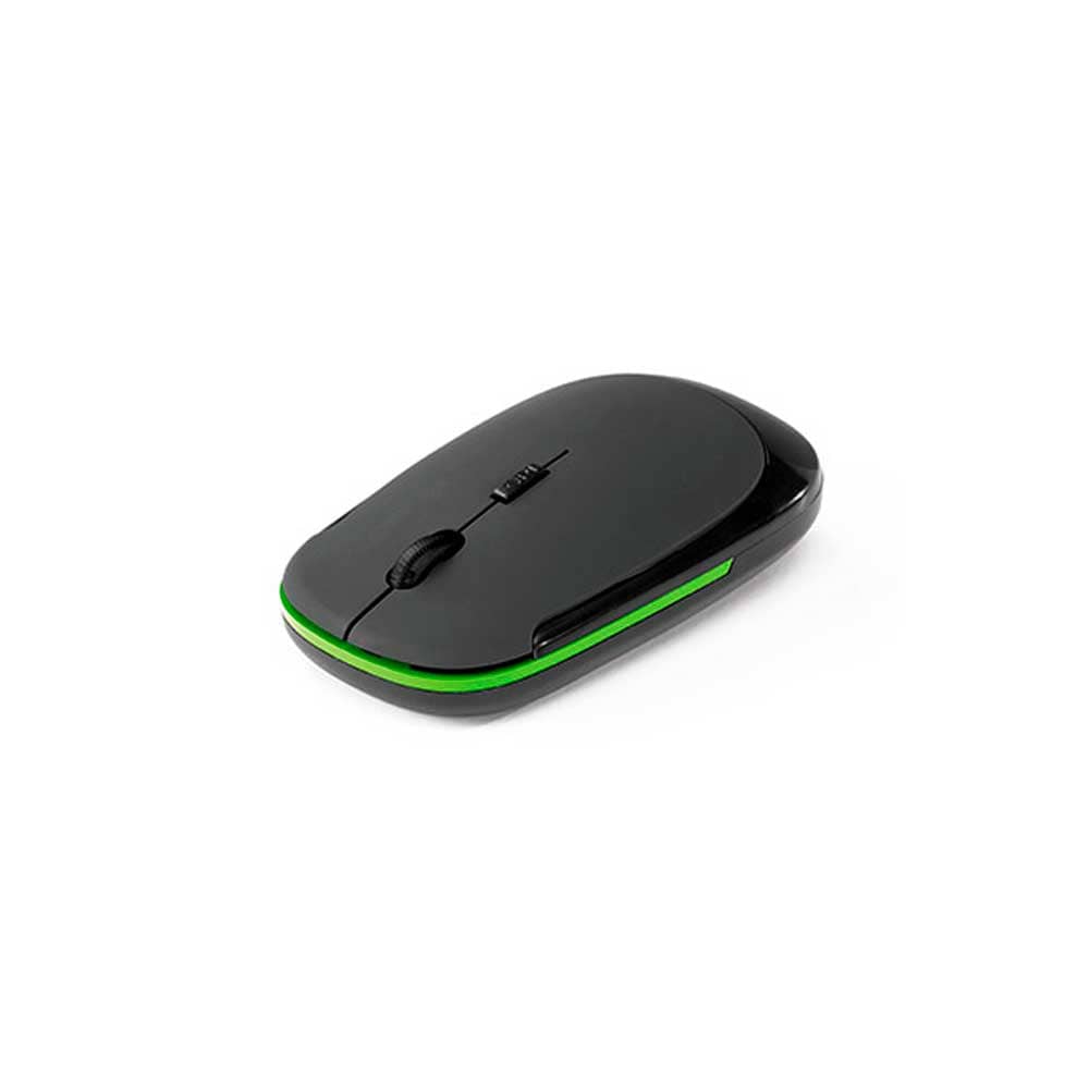 Mouse Personalizado