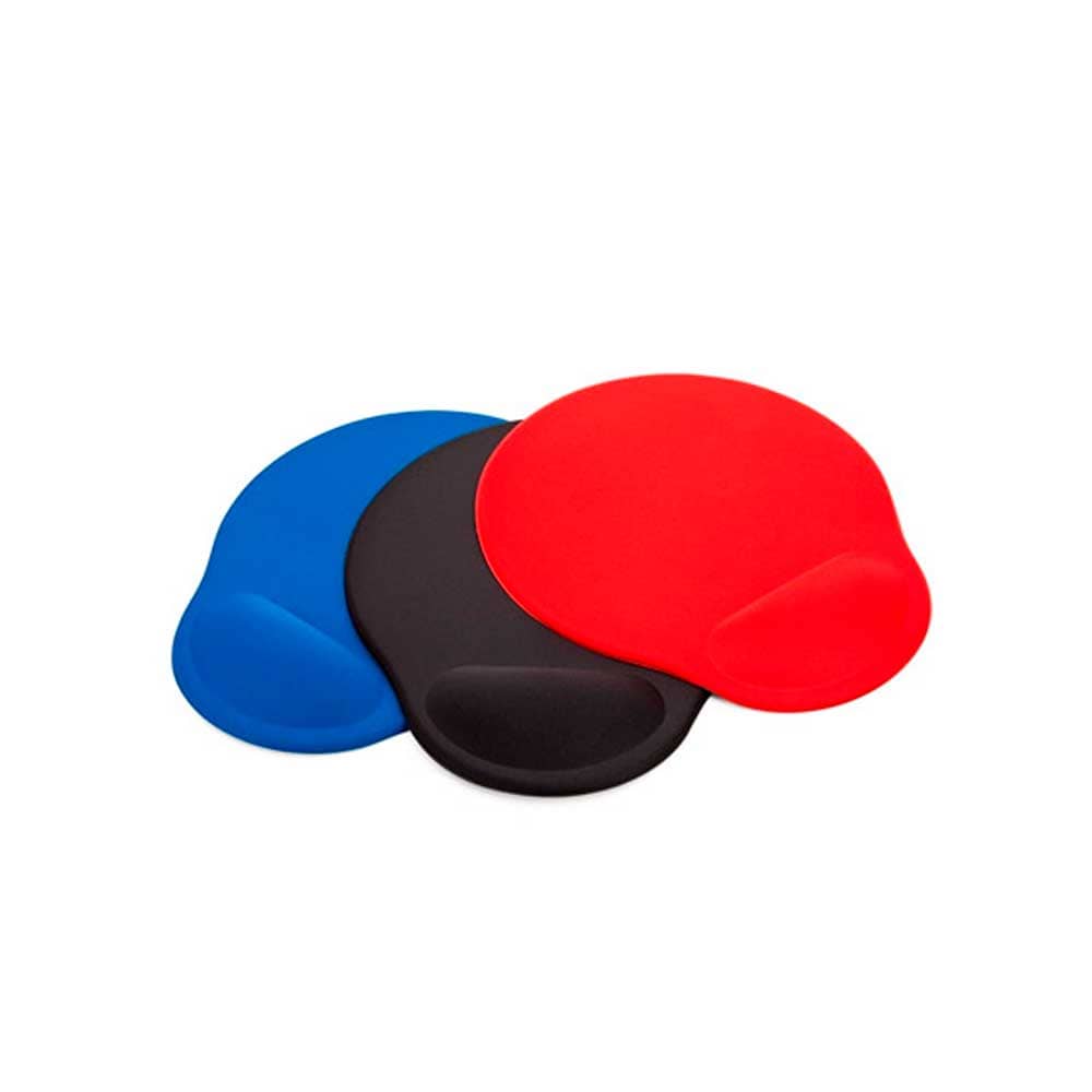 Mouse Pad Grande Personalizado | HM Brindes Mouse Pad Grande Personalizado