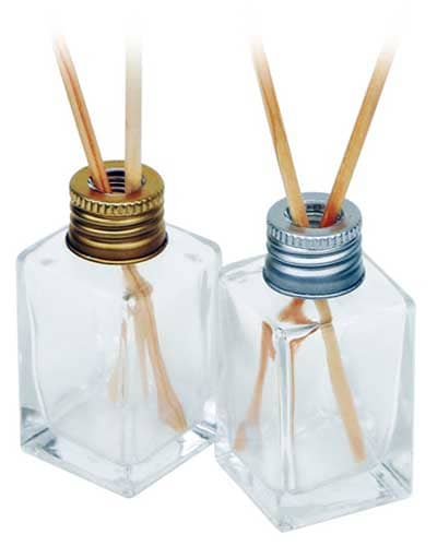 Difusor de Ambiente Personalizado