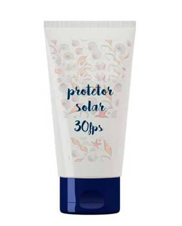 Protetor Solar Personalizado | HM Brindes Protetor Solar Personalizado