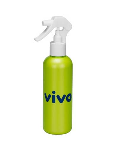 Borrifador de Agua Personalizado | HM Brindes Borrifador de Agua Personalizado