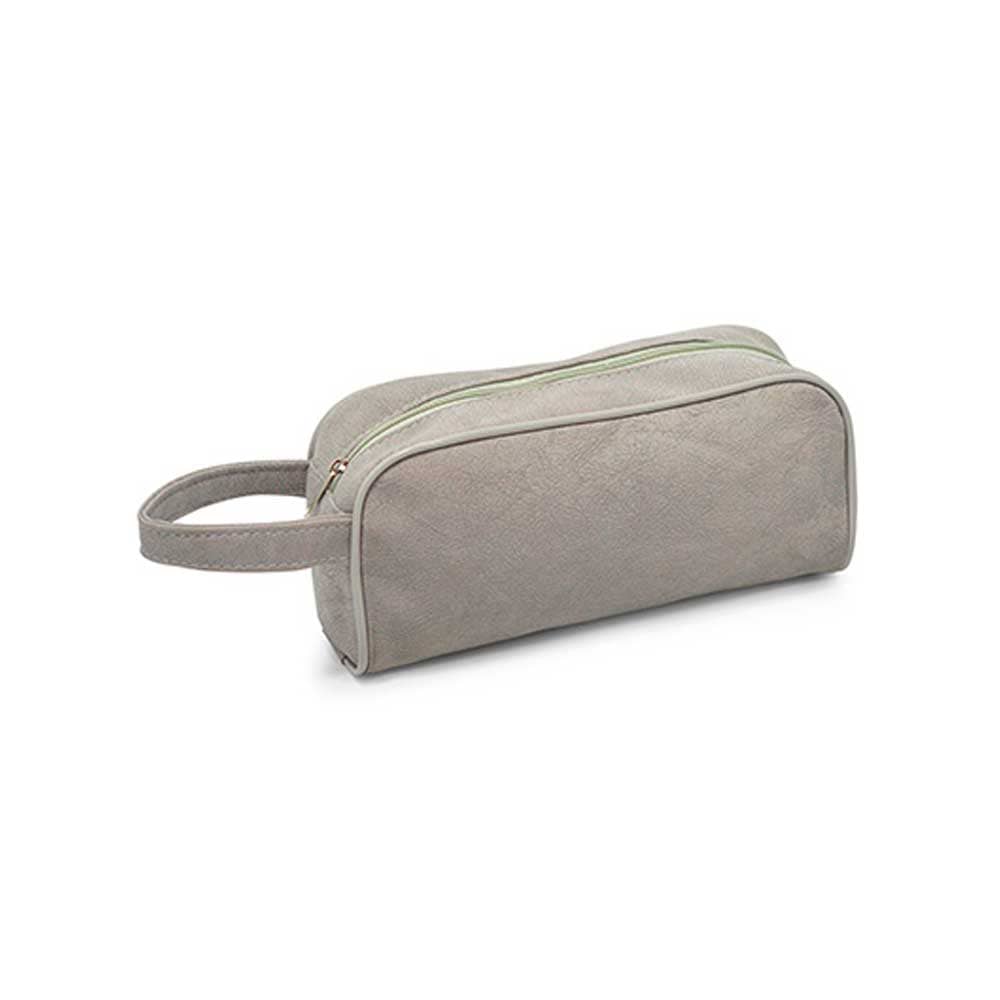 Necessaire masculina Personalizada
