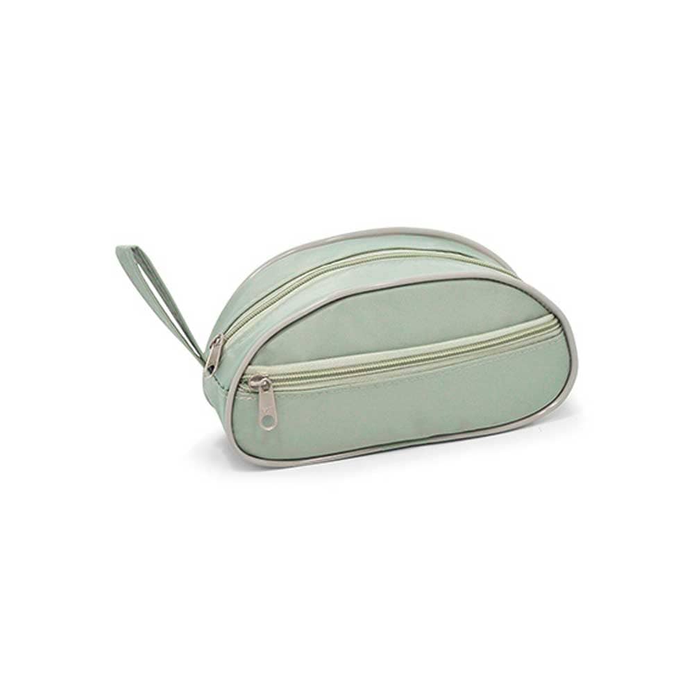 Necessaire Personalizada para Bolsa