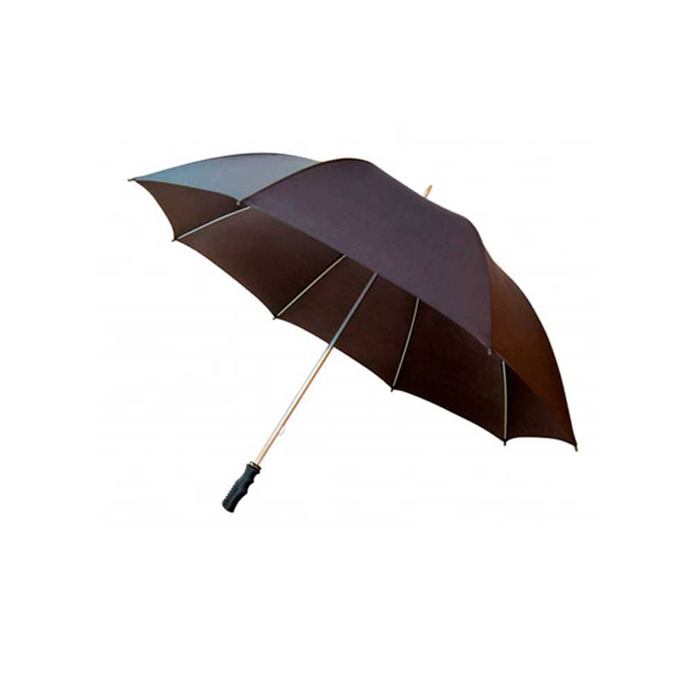 Guarda Chuva Masculino Promocional