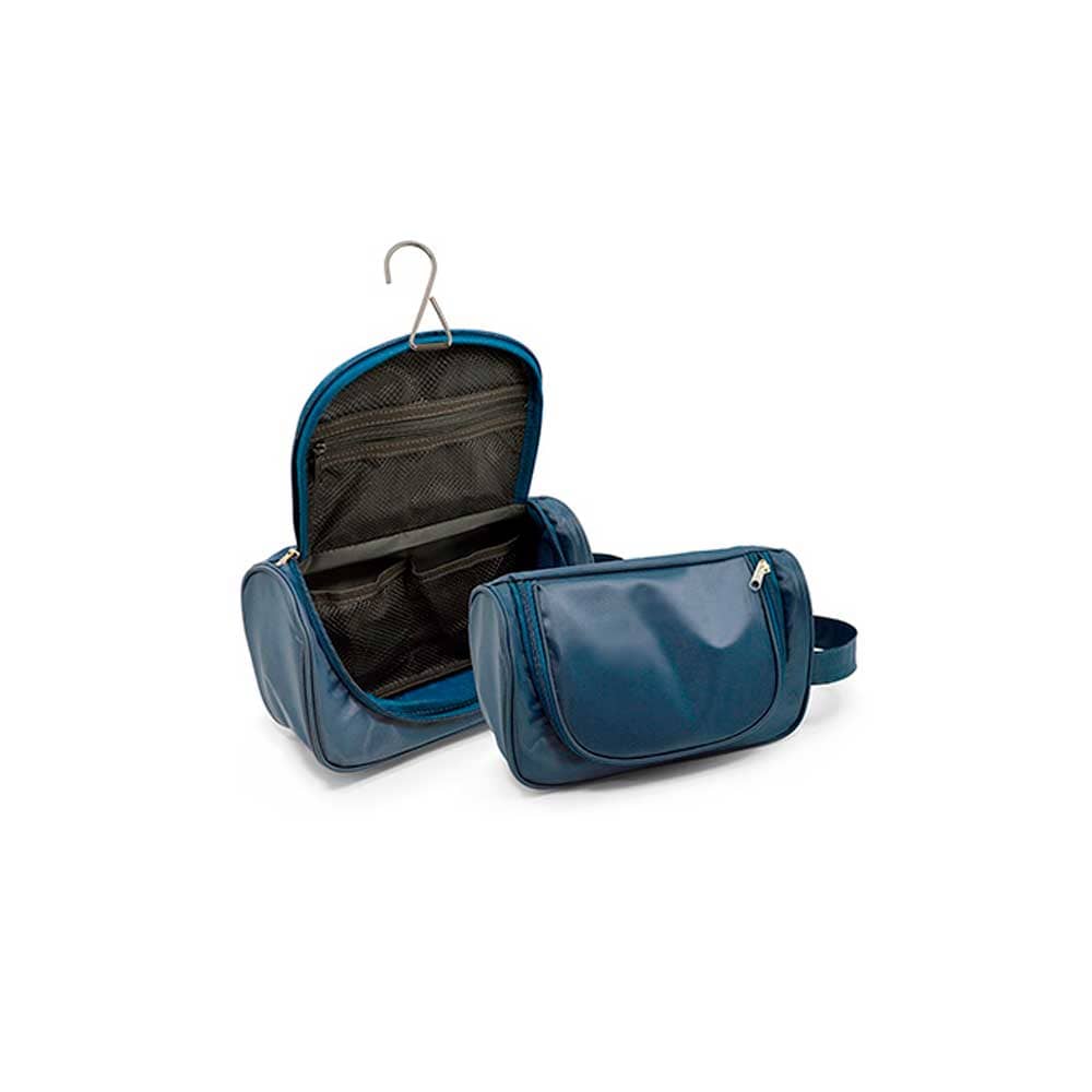 Necessaire Feminina Personalizada