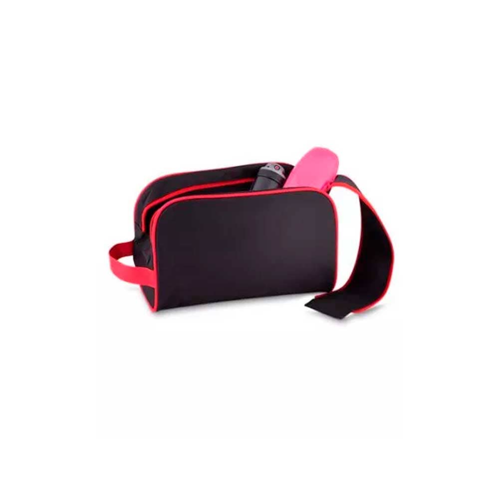 Necessaire Personalizada para Brindes